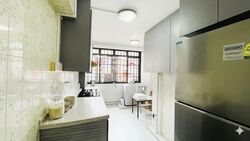 Blk 59 Macpherson Garden (Geylang), HDB 3 Rooms #555875921